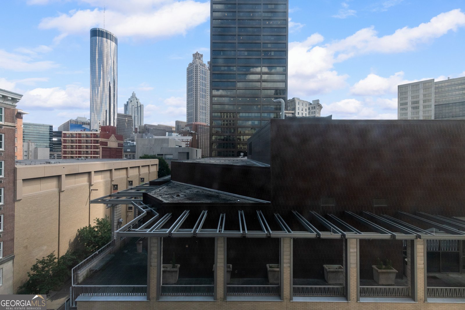 57 Forsyth Street Atlanta - 13