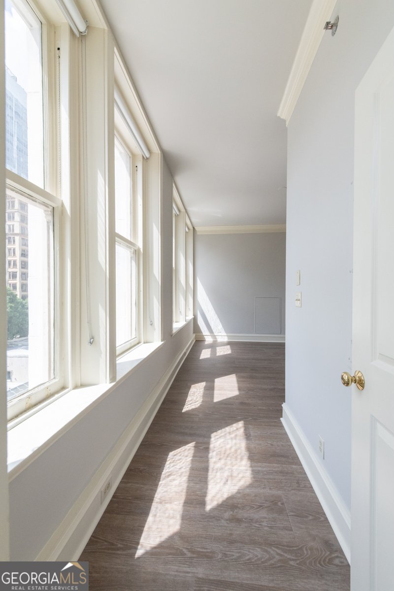57 Forsyth Street Atlanta - 14
