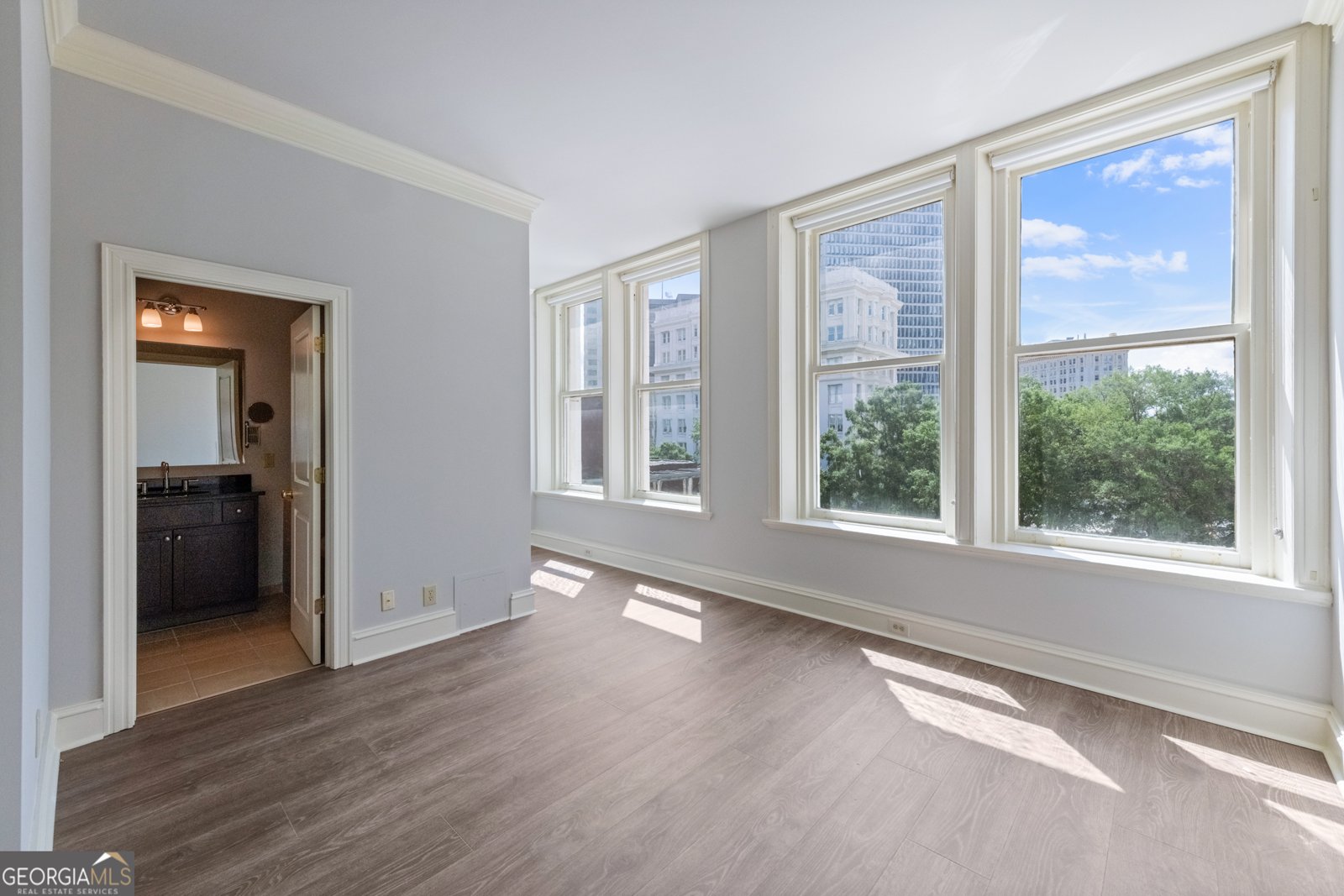 57 Forsyth Street Atlanta - 15