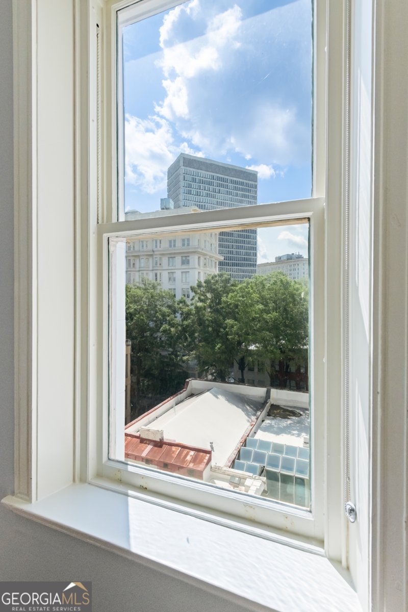 57 Forsyth Street Atlanta - 17