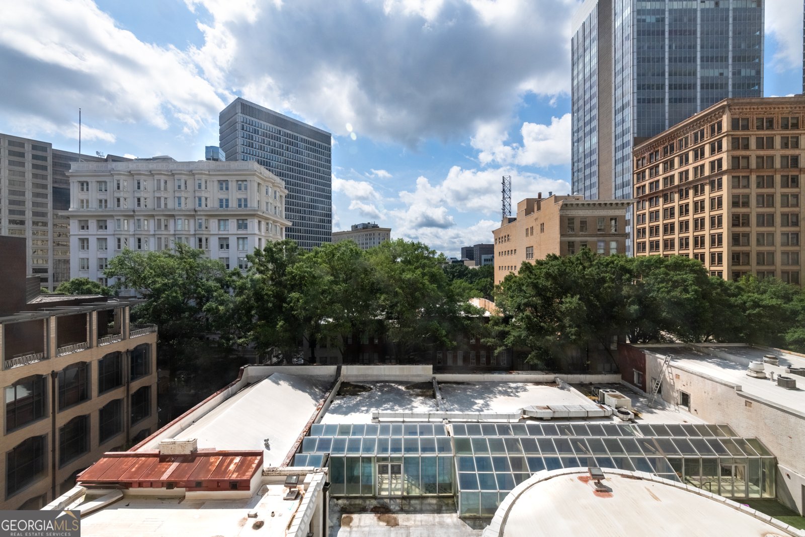 57 Forsyth Street Atlanta - 18