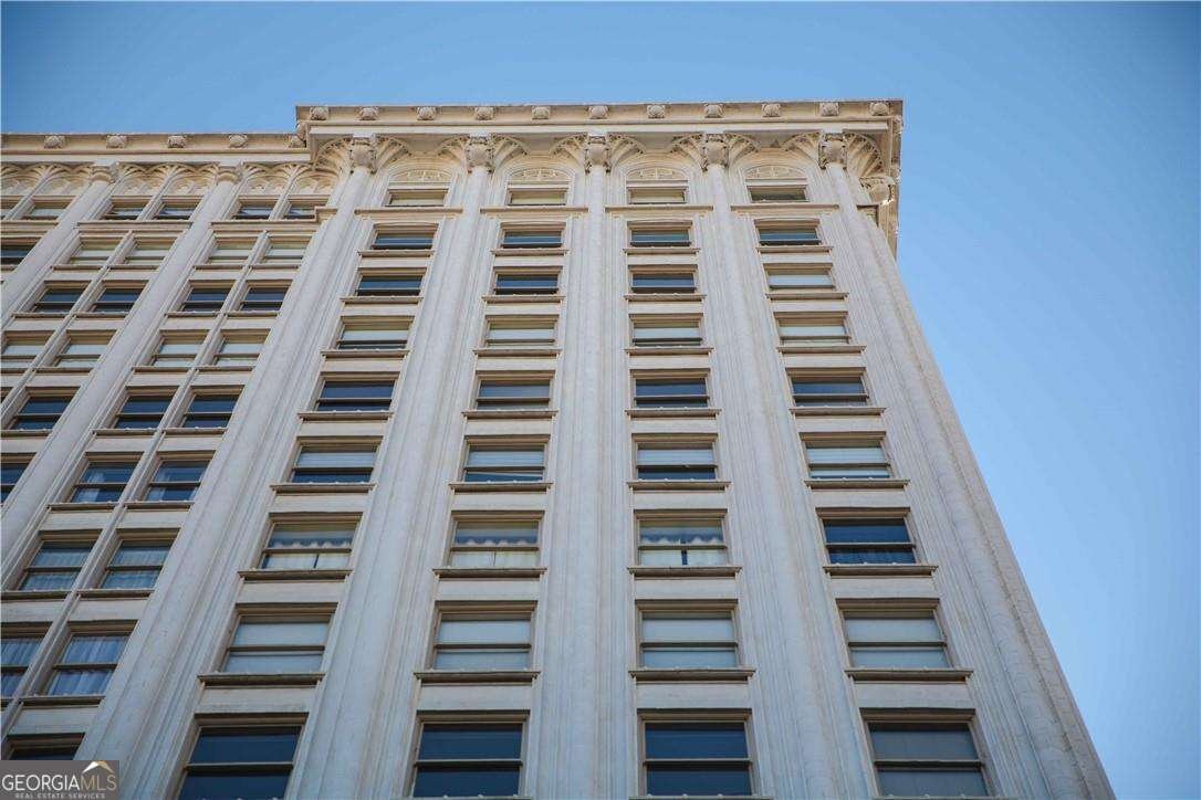 57 Forsyth Street Atlanta - 19
