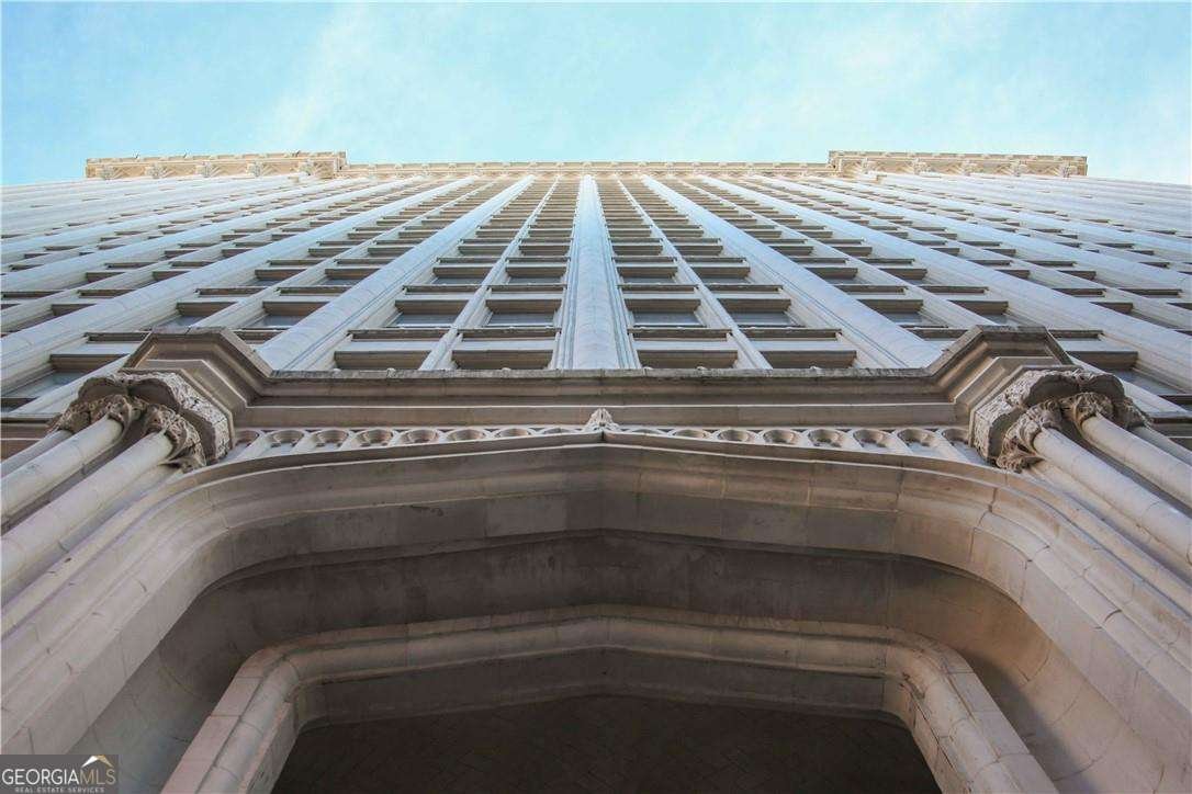 57 Forsyth Street Atlanta - 20