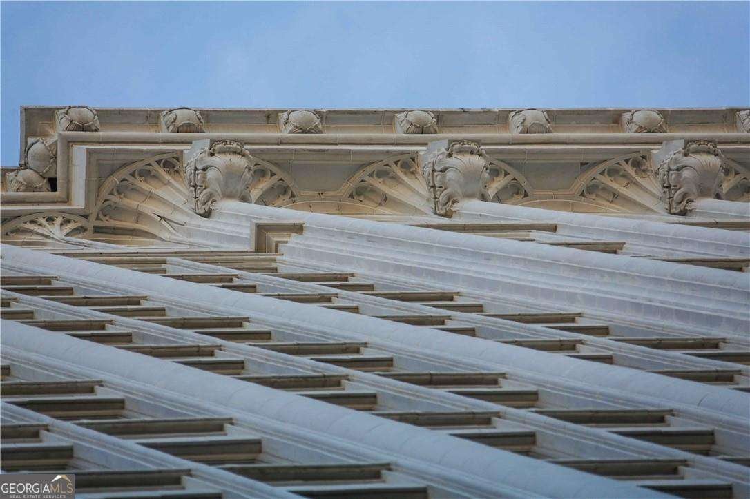 57 Forsyth Street Atlanta - 21