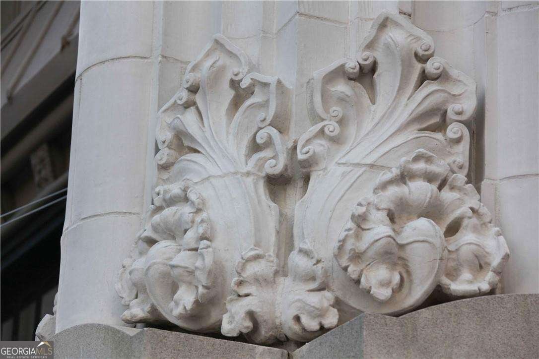 57 Forsyth Street Atlanta - 22