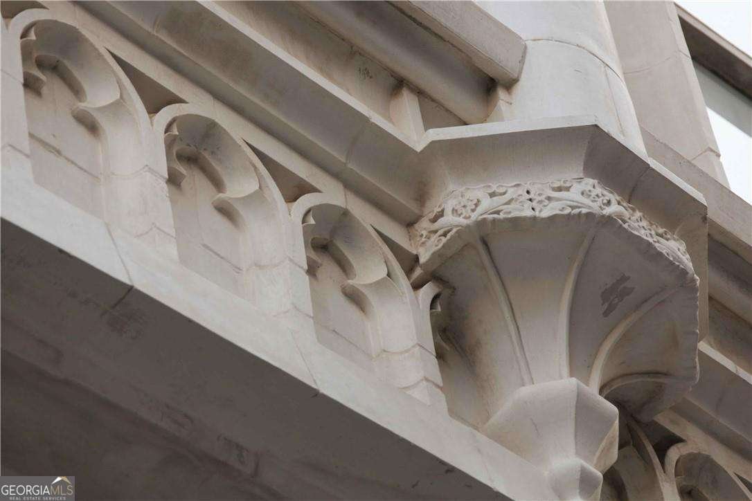 57 Forsyth Street Atlanta - 23