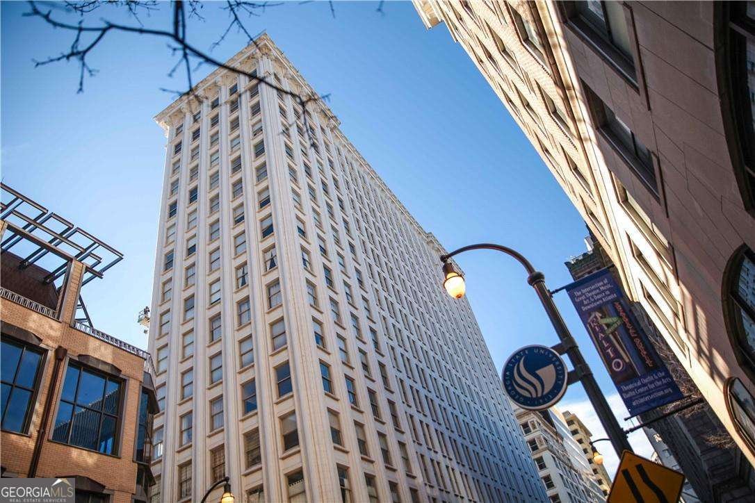 57 Forsyth Street Atlanta - 27