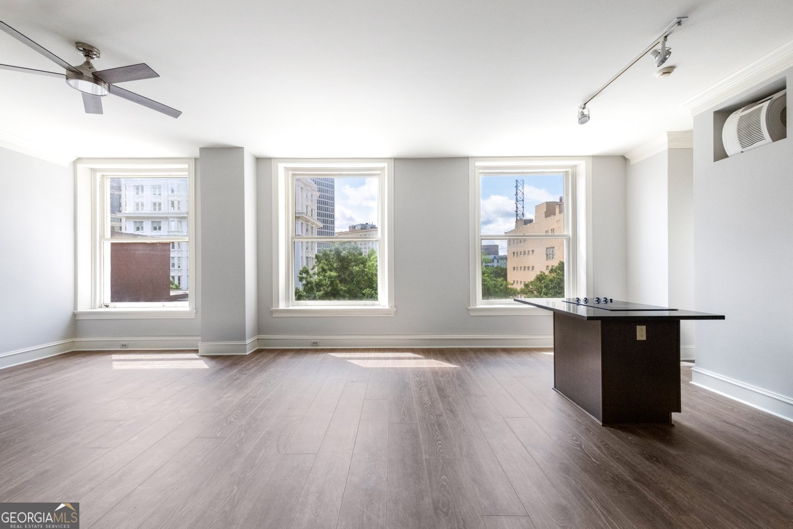 57 Forsyth Street Atlanta - 5