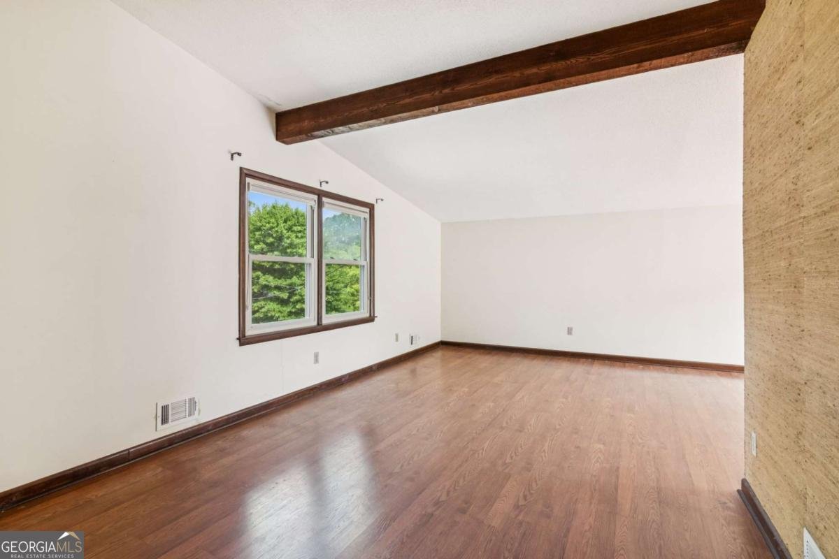 3623 Doroco Drive Atlanta - 10