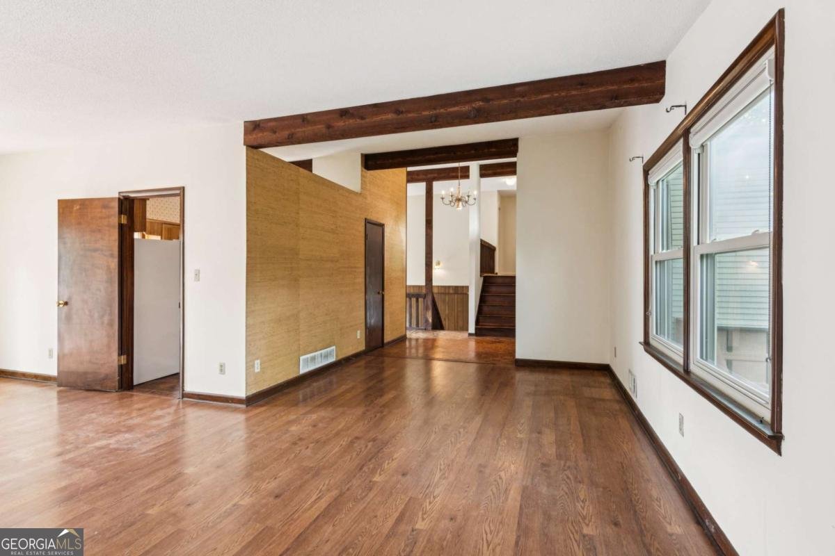 3623 Doroco Drive Atlanta - 11