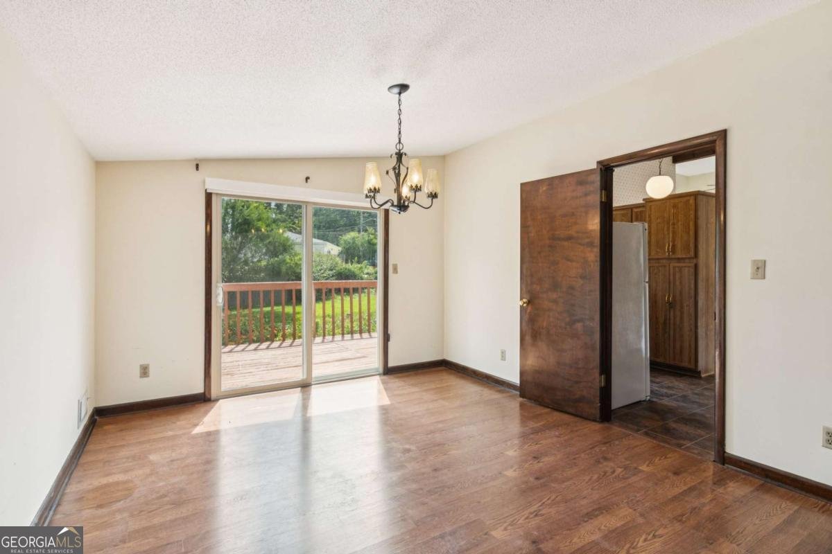 3623 Doroco Drive Atlanta - 12