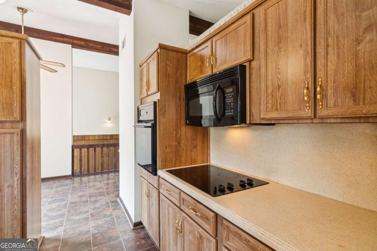 3623 Doroco Drive Atlanta - 13