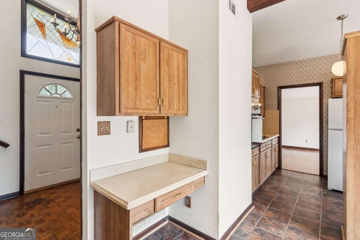 3623 Doroco Drive Atlanta - 15