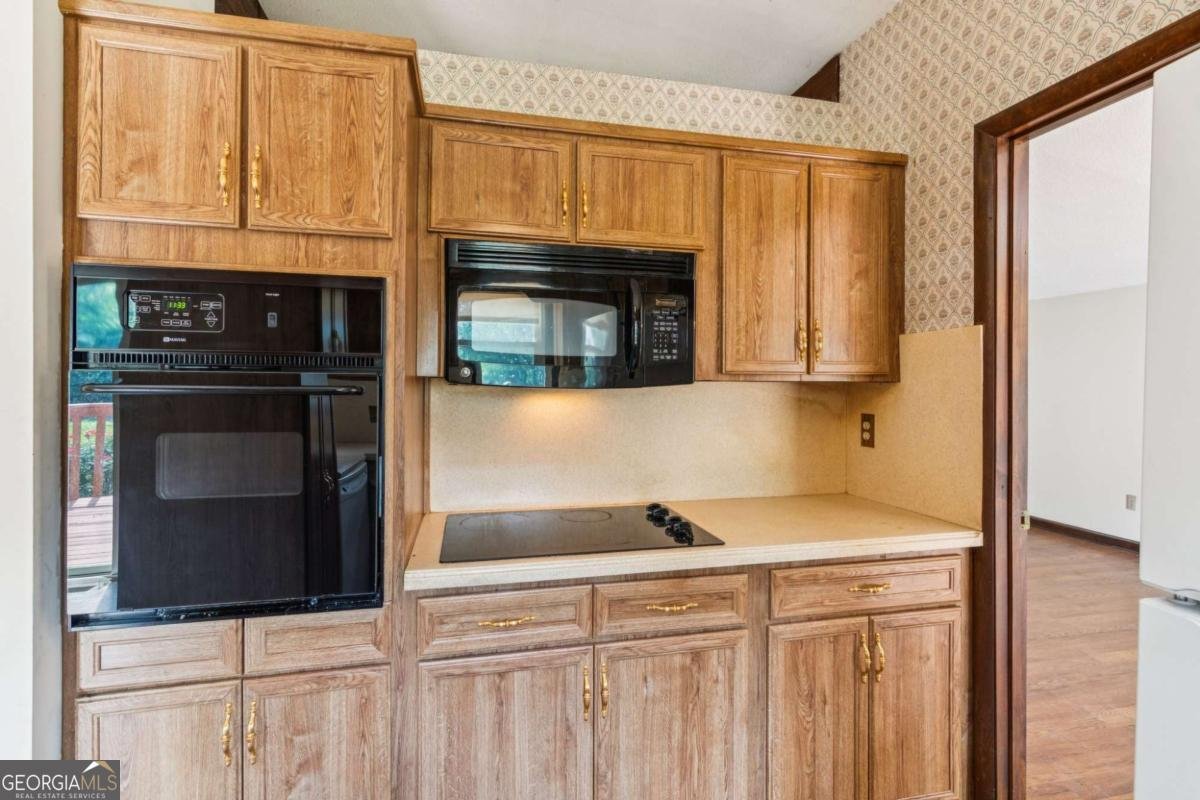 3623 Doroco Drive Atlanta - 16