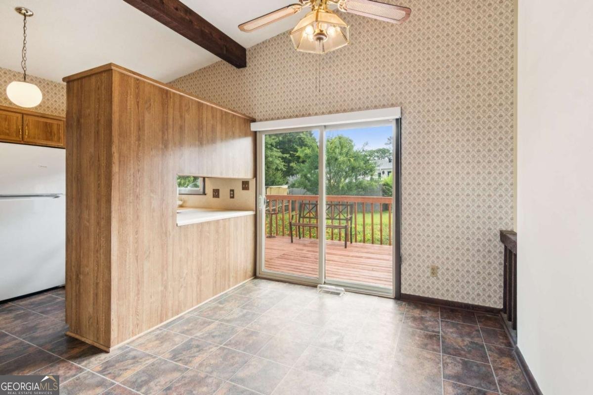 3623 Doroco Drive Atlanta - 17