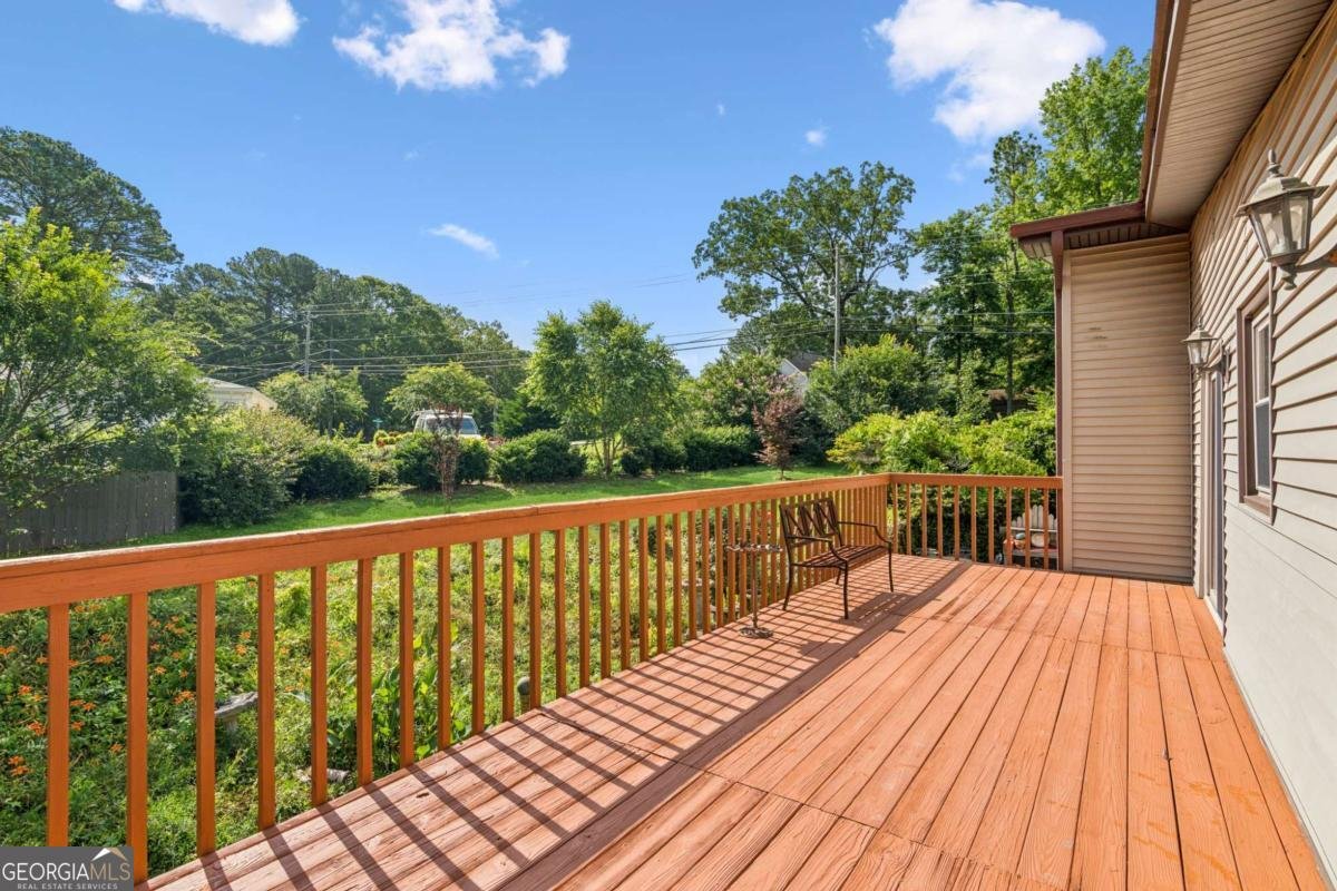 3623 Doroco Drive Atlanta - 18