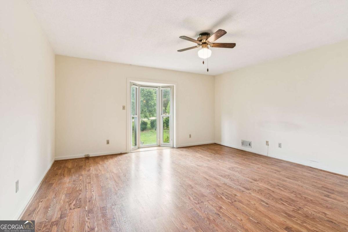 3623 Doroco Drive Atlanta - 19