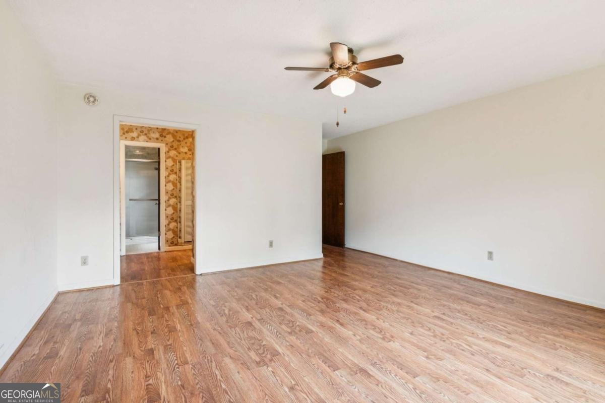 3623 Doroco Drive Atlanta - 20
