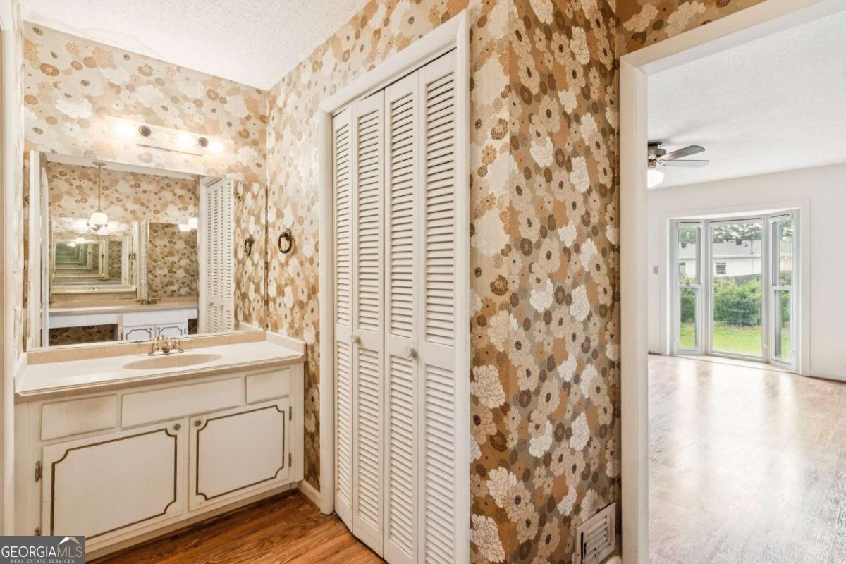 3623 Doroco Drive Atlanta - 21