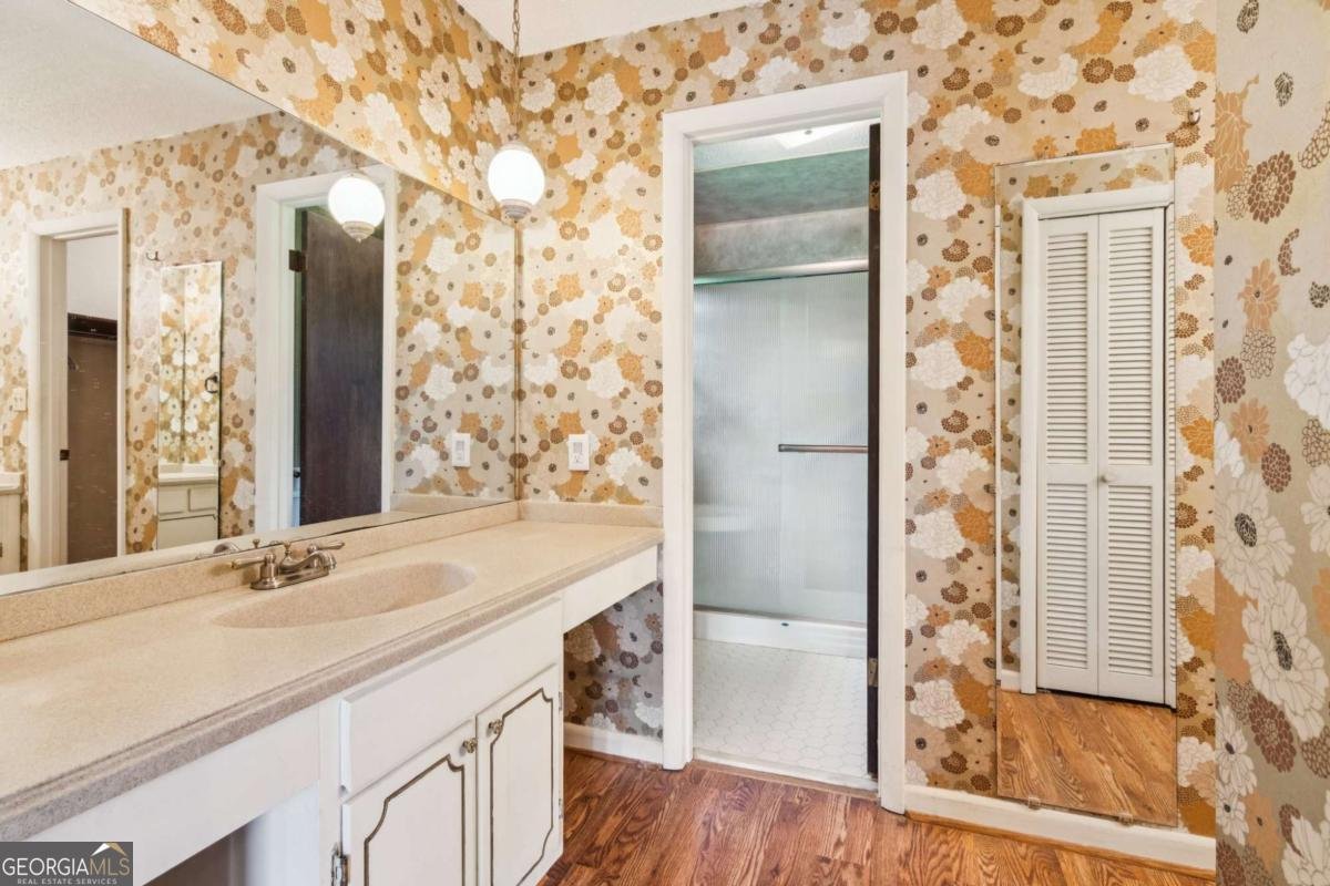 3623 Doroco Drive Atlanta - 22