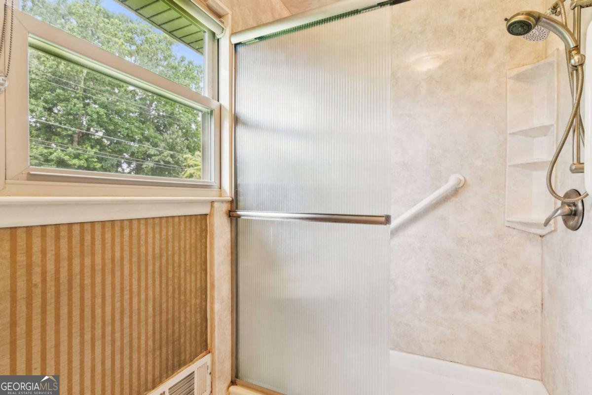 3623 Doroco Drive Atlanta - 23