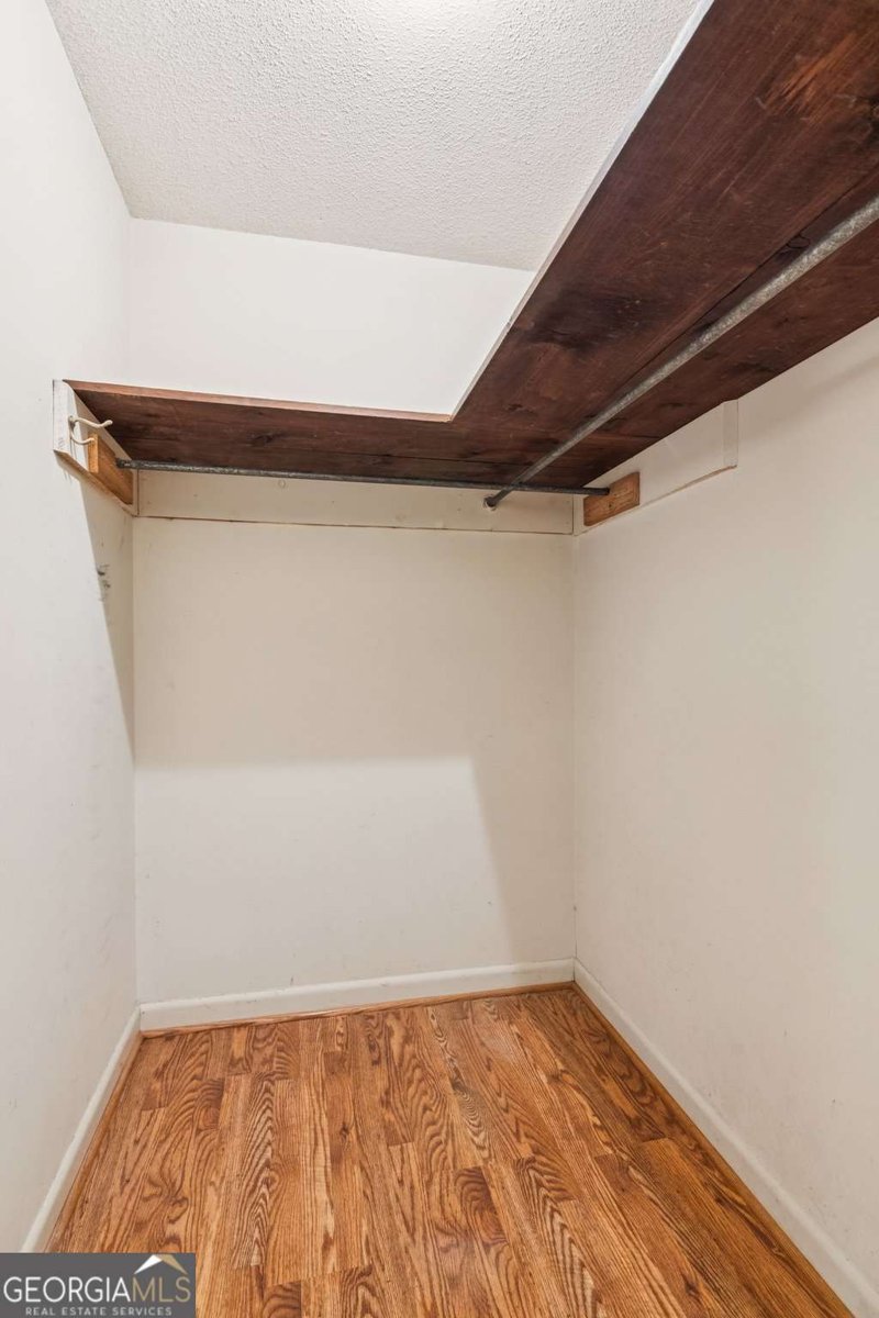 3623 Doroco Drive Atlanta - 24