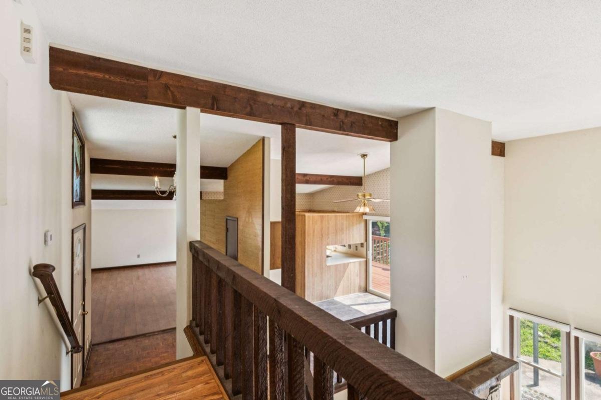 3623 Doroco Drive Atlanta - 25