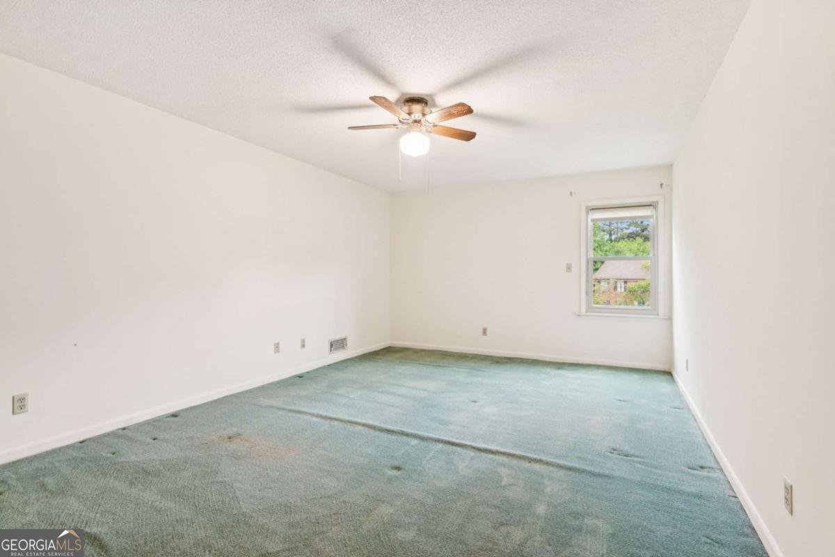 3623 Doroco Drive Atlanta - 26
