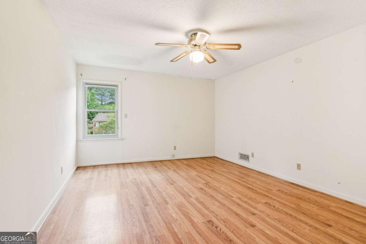 3623 Doroco Drive Atlanta - 27