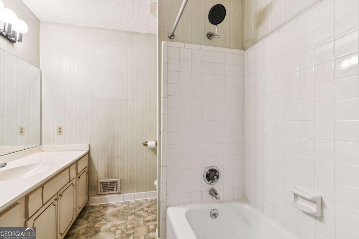 3623 Doroco Drive Atlanta - 28