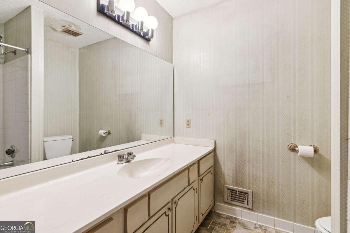 3623 Doroco Drive Atlanta - 29