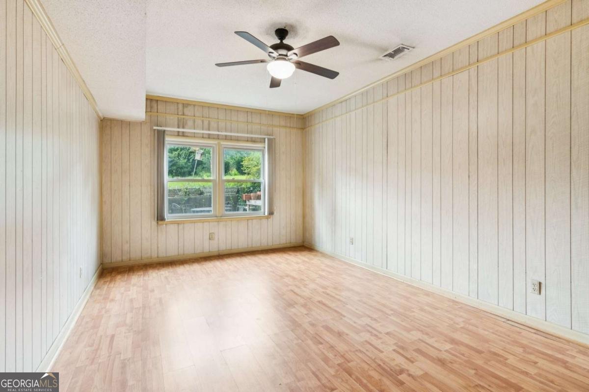 3623 Doroco Drive Atlanta - 32