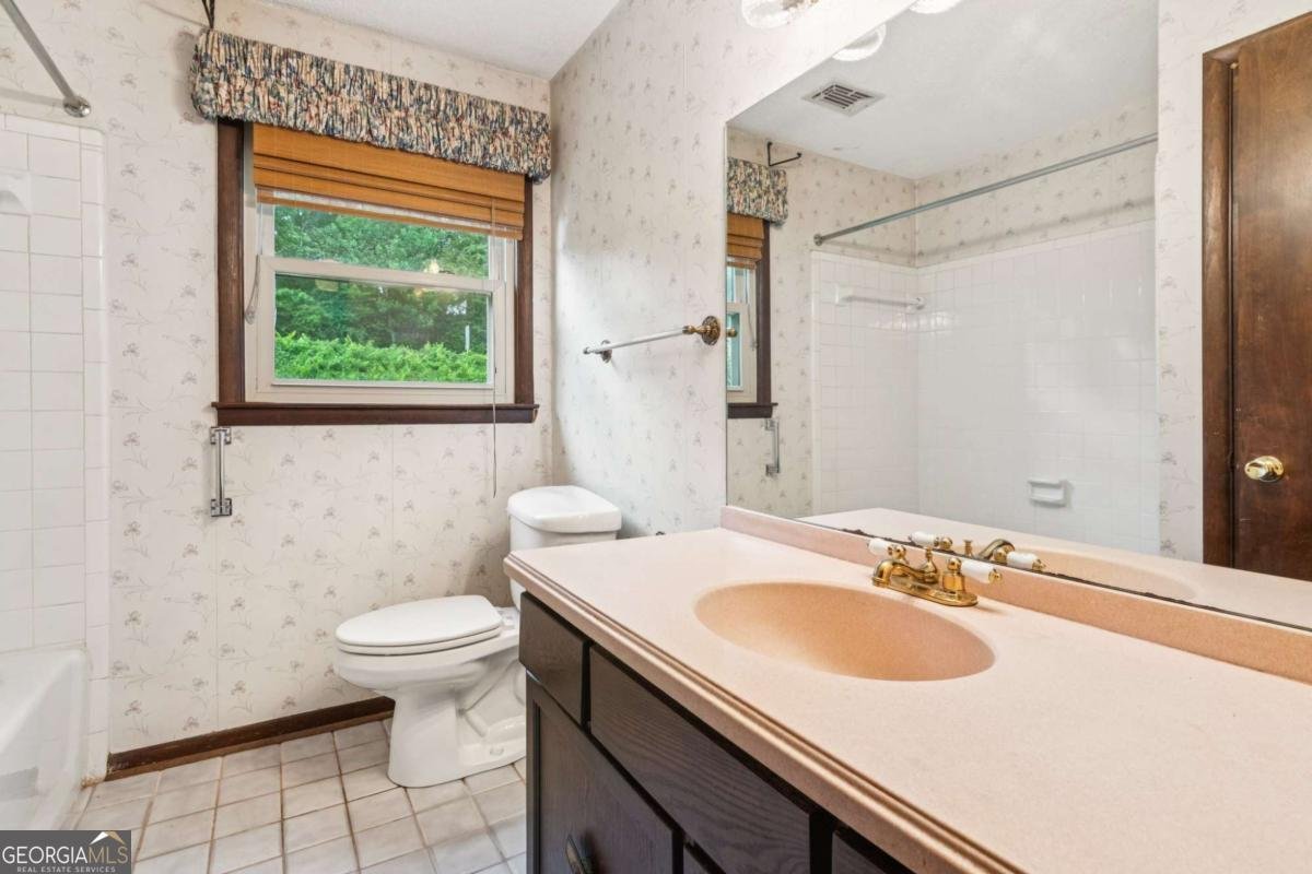 3623 Doroco Drive Atlanta - 33