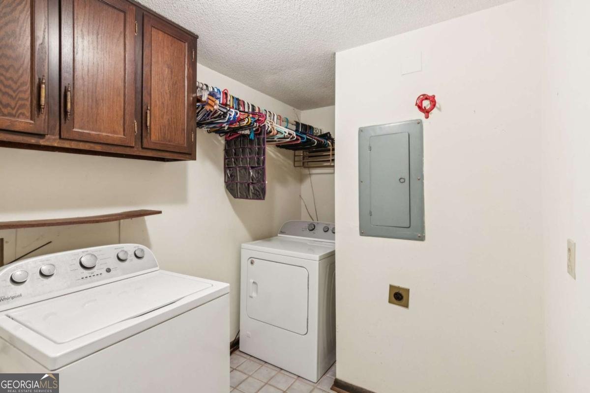 3623 Doroco Drive Atlanta - 34