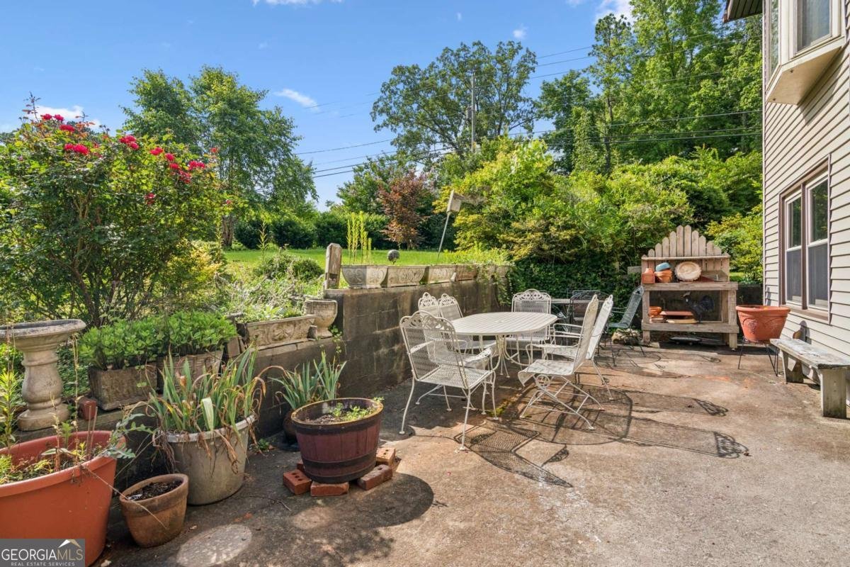 3623 Doroco Drive Atlanta - 35