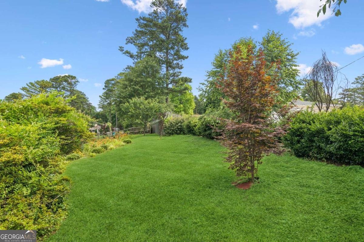 3623 Doroco Drive Atlanta - 37