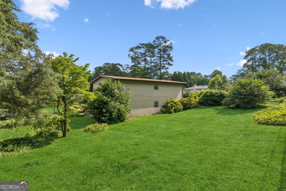 3623 Doroco Drive Atlanta - 38