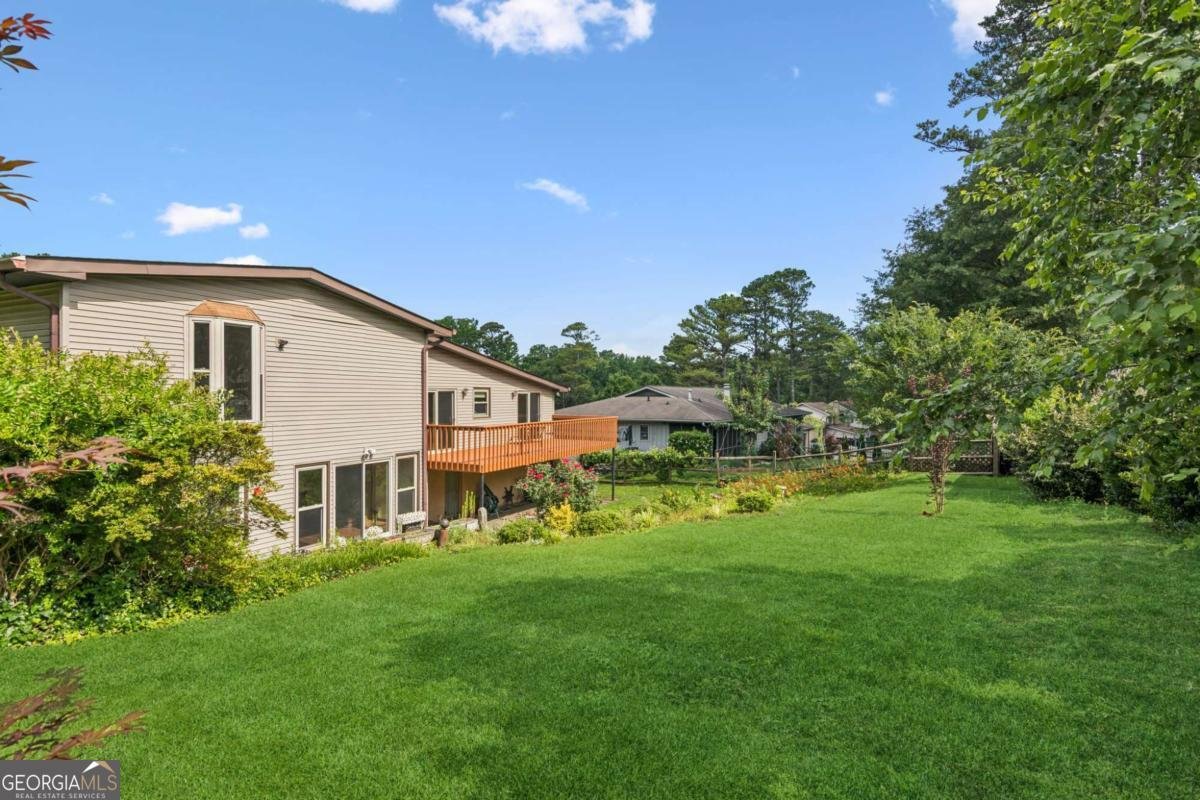 3623 Doroco Drive Atlanta - 39