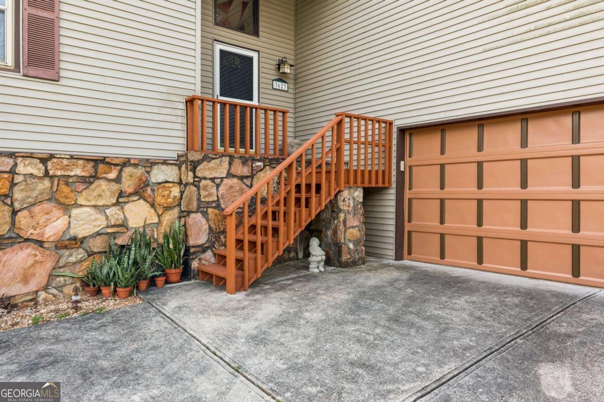 3623 Doroco Drive Atlanta - 6