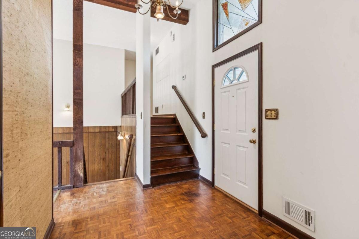 3623 Doroco Drive Atlanta - 7