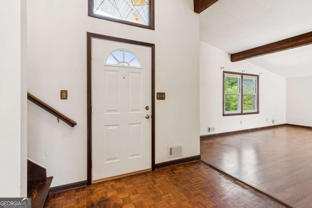 3623 Doroco Drive Atlanta - 8