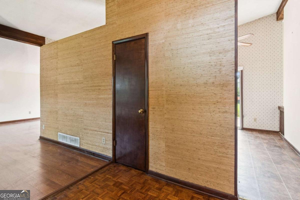 3623 Doroco Drive Atlanta - 9