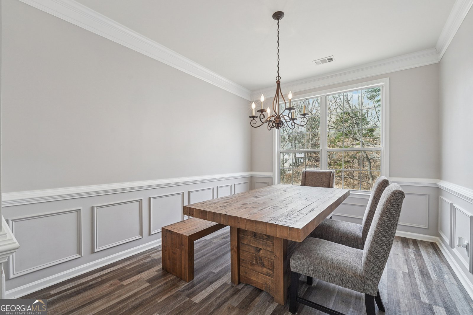 6448 Mobilis Court Sugar Hill - 13