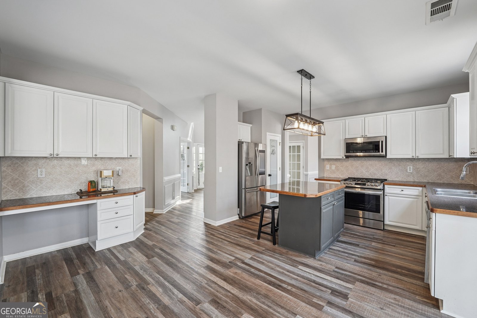 6448 Mobilis Court Sugar Hill - 17