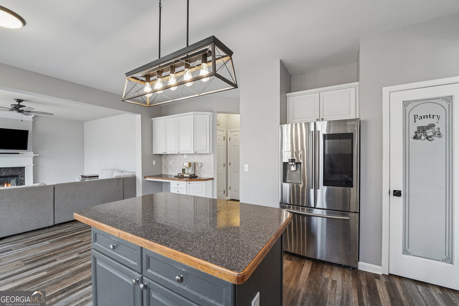6448 Mobilis Court Sugar Hill - 18