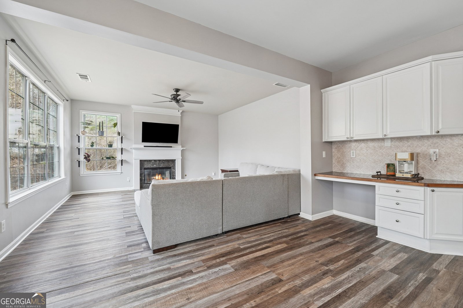 6448 Mobilis Court Sugar Hill - 19