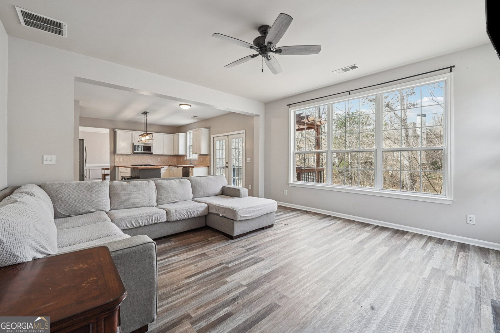 6448 Mobilis Court Sugar Hill - 20