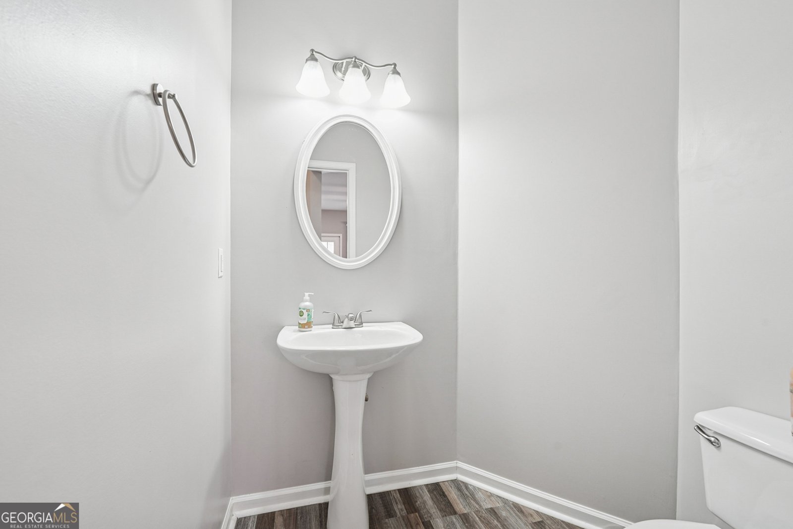 6448 Mobilis Court Sugar Hill - 21