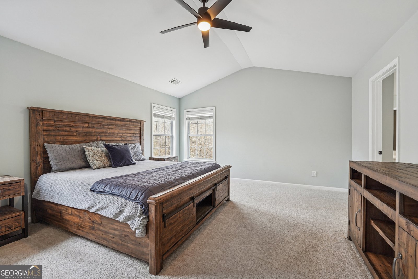 6448 Mobilis Court Sugar Hill - 22
