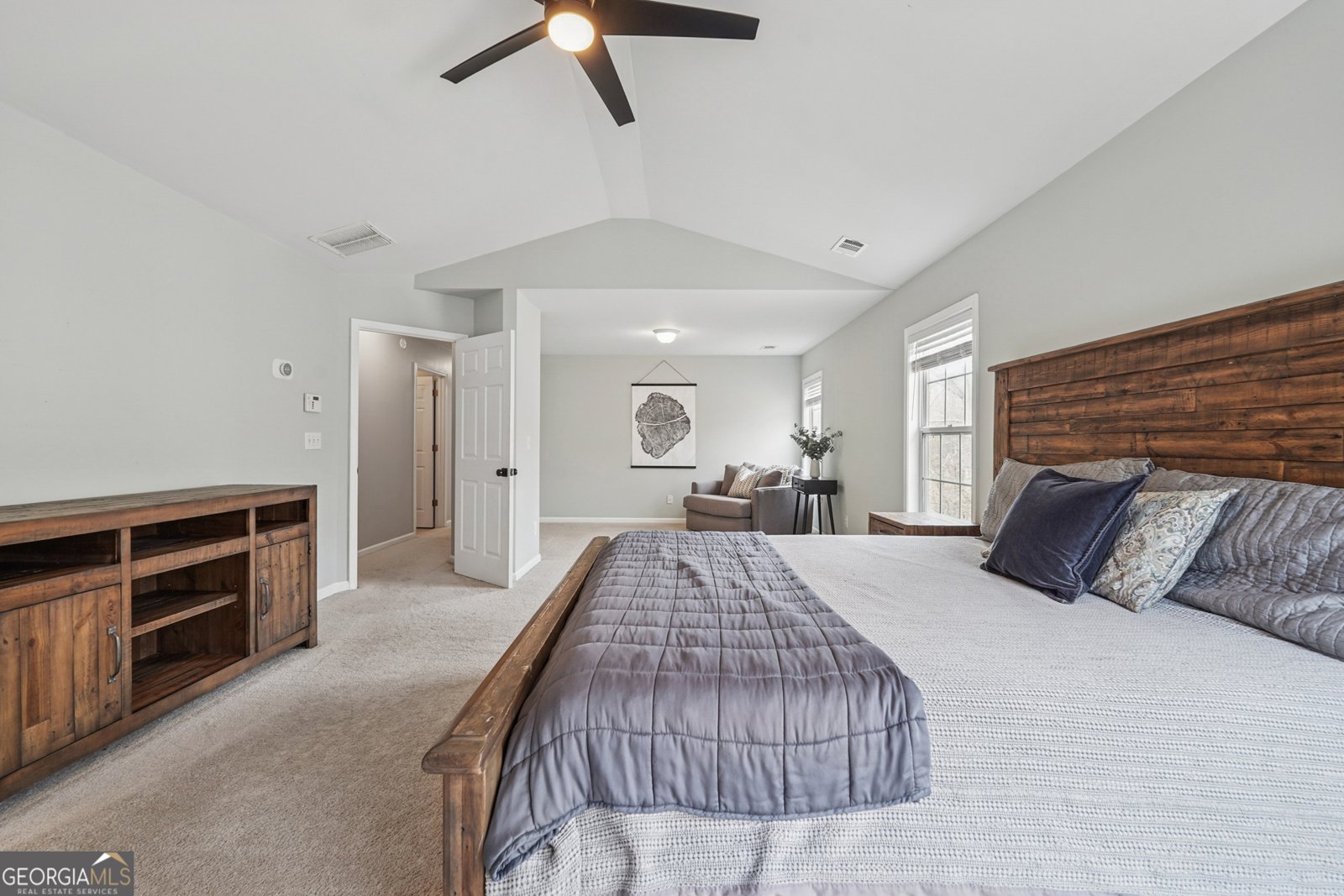 6448 Mobilis Court Sugar Hill - 23